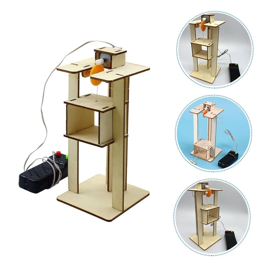 自家製絵の具 Upsweep ウツワトエツケ ジュエル上絵具 盛絵具