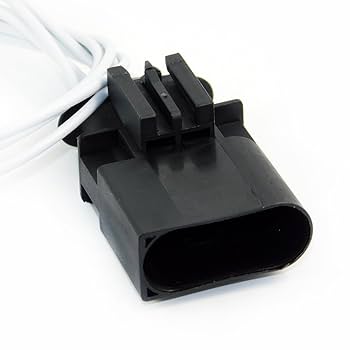 ぺるせぽね Amazon.com: 1x Connector for Kostal BMW mercedes-benz