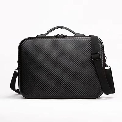 ��� �h���[���L�������O�P�[�X �h���[���g�[�g�o�b�O �h���[�����[�o�b�O For DJI Mini 3 Pro���[�o�b�O�ɑΉ� �|�[�^�u�� �ϏՌ��� ��v�ȃo�b�N�p�b�N �h���X�[�c�P�[�X �W�b�v�n���h�o�b�O �ی���[�o�b�O �L�����[�n���h���t�� ���s/�A�E