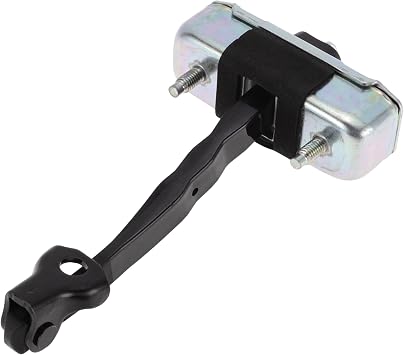 No.686100E060 Right Front Door Door Check Strap for Toyota Highlander Kluger U50 2014-2019 Door Hinge Stop Stopper Limiter 1 Pcs