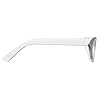 Product Photo 8