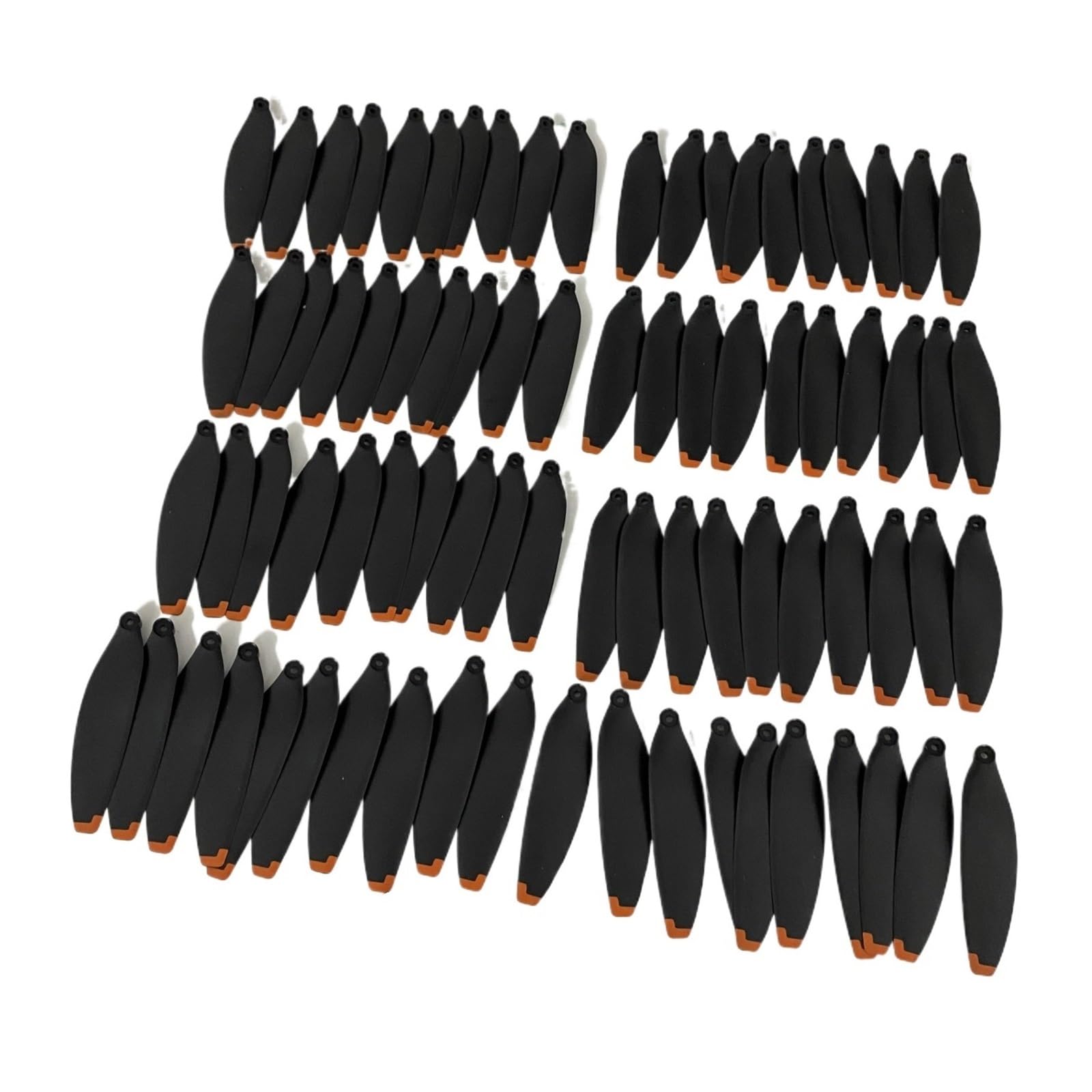 Hélices para dron para L600Pro L600 Pro Max L600-1