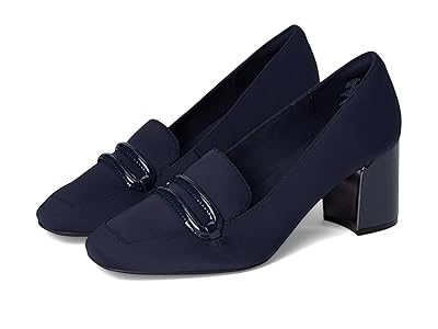 Anne Klein Toni Women