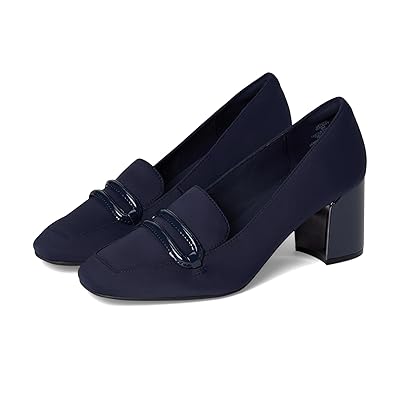 Anne Klein Toni Women