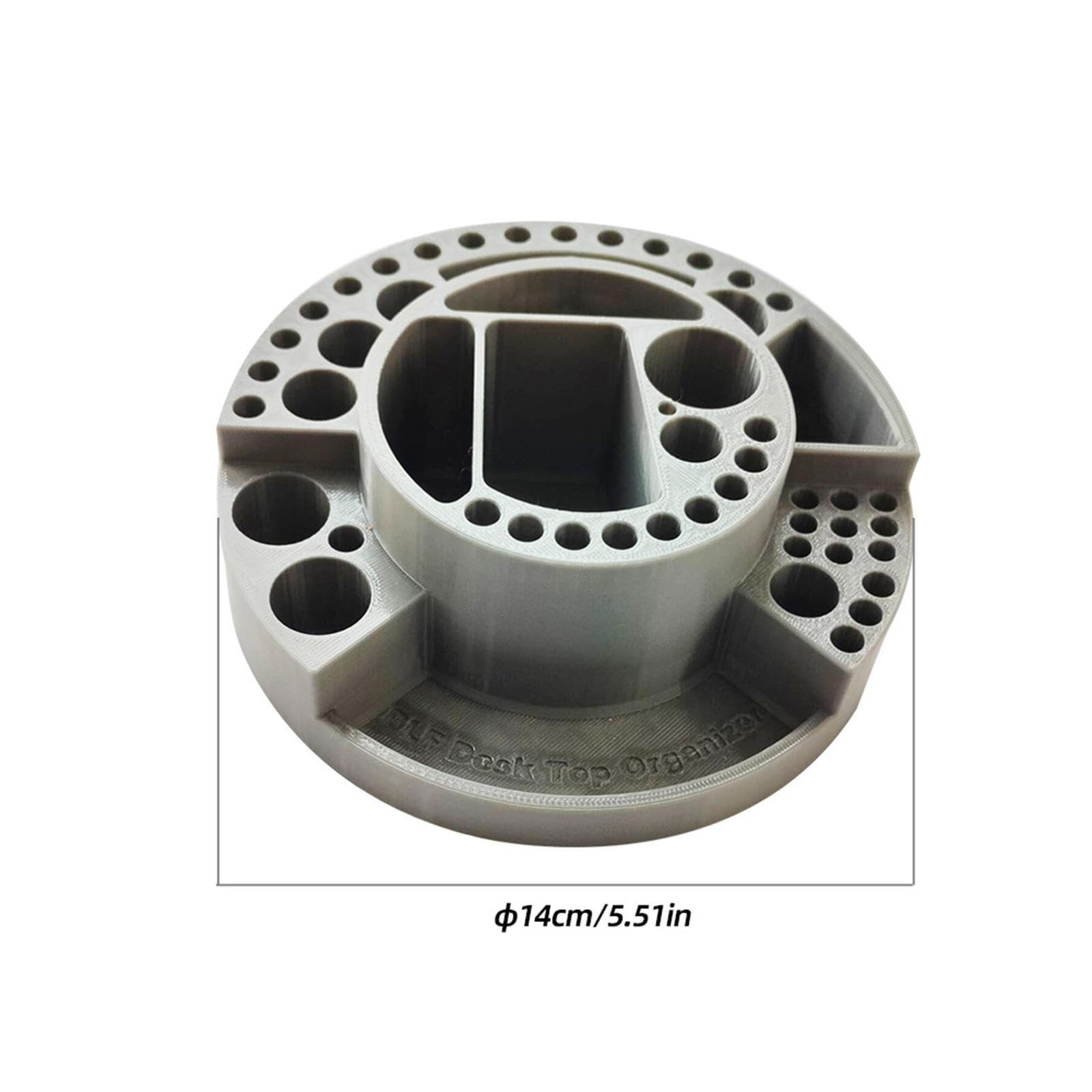 Loon Outdoors Tungsten Carbide Universal Scissor