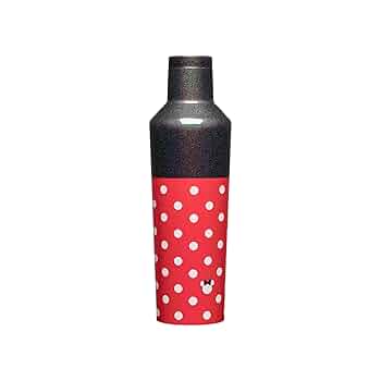 バーベキュー・調理用品 CORKCICLE+Disney / arctican Amazon.com: Corkcicle. Snowdrift Slim Arctican, 1 EA: Home