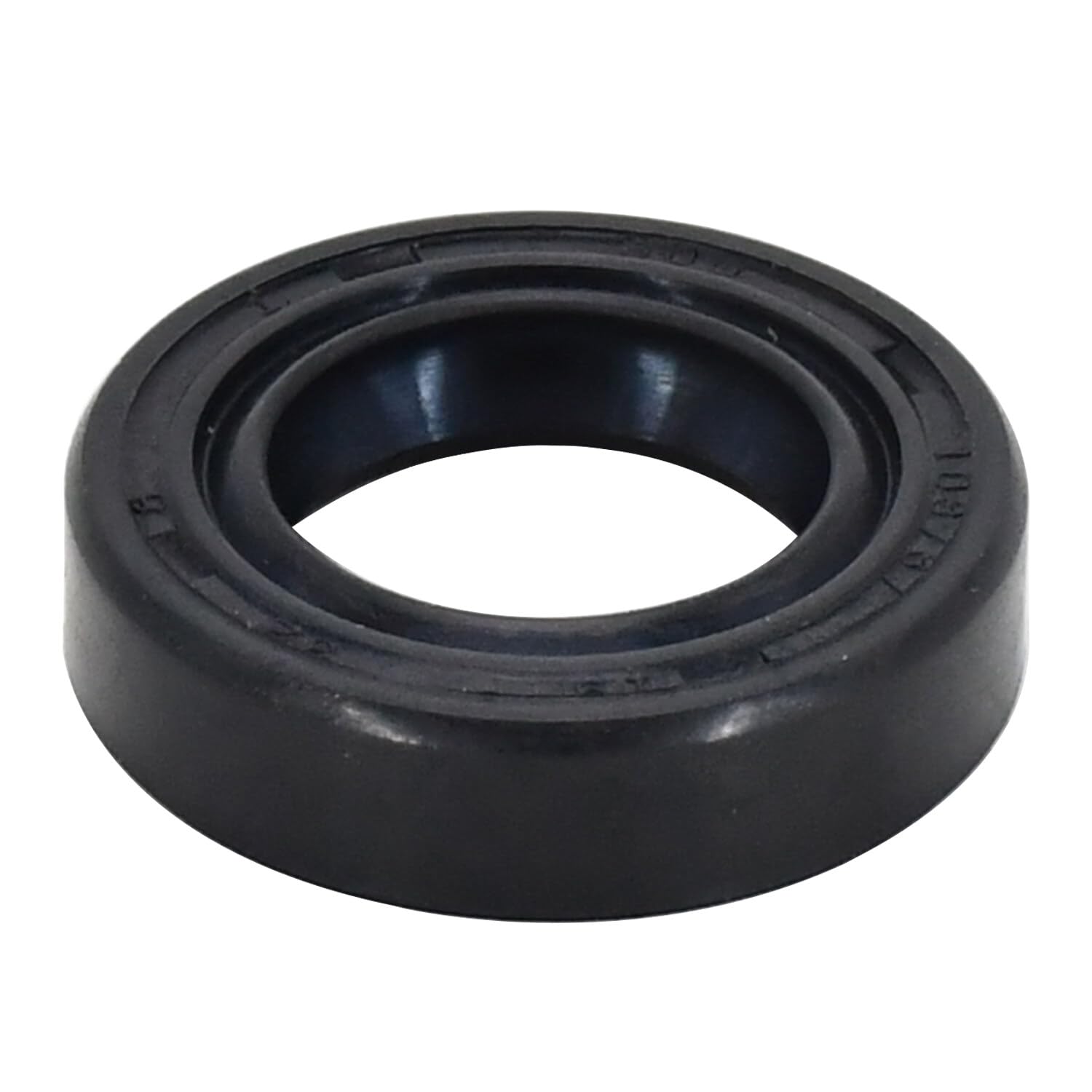 2-Pack Axle Oil Seals – Fits Cub Cadet, MTD LTX, Tuff Torq K46 Transmission, 19x32x8, TT-187T0134280