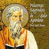  Até Que Cristo Se Forme em Vós