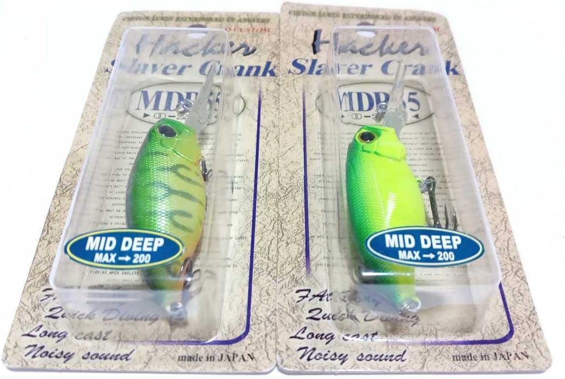 G14 ナイトビジョン ハウジングpvs-14タイプ 軽量ハウジング pvs