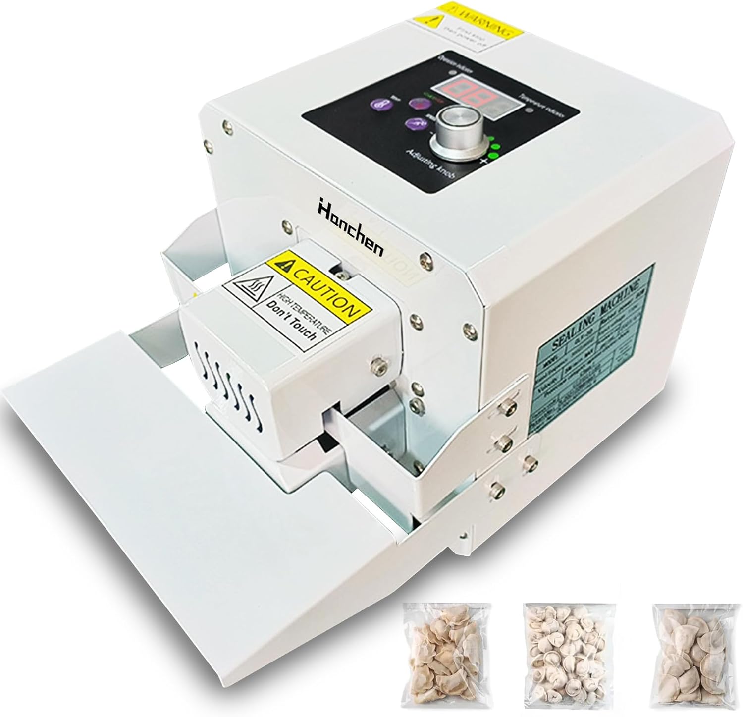 ソニックデザイン SFR-S01E レヴォーグ(VM4) スピーカーセット 2025年