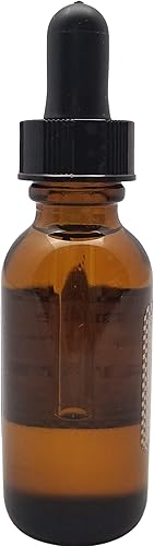 Miniatura 2 de Old Candle Barn Cotton Fields - Aceite refrescante de popurrí