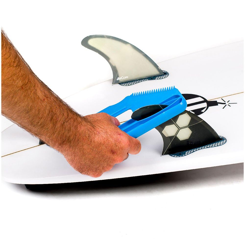 Surflogic Surf de Accesorios Marca Unisex Adulto
