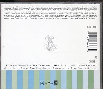 新品　リオネル・ムニエ／English  Funeral Music English Royal Funeral Music: VOX LUMINIS, Lionel Meunier