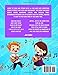Strum & Sing - Super Easy Christian Ukulele Songbook: 60 Beginner Christian Songs with Chords and Lyrics (Beginner Ukulele Songbooks)