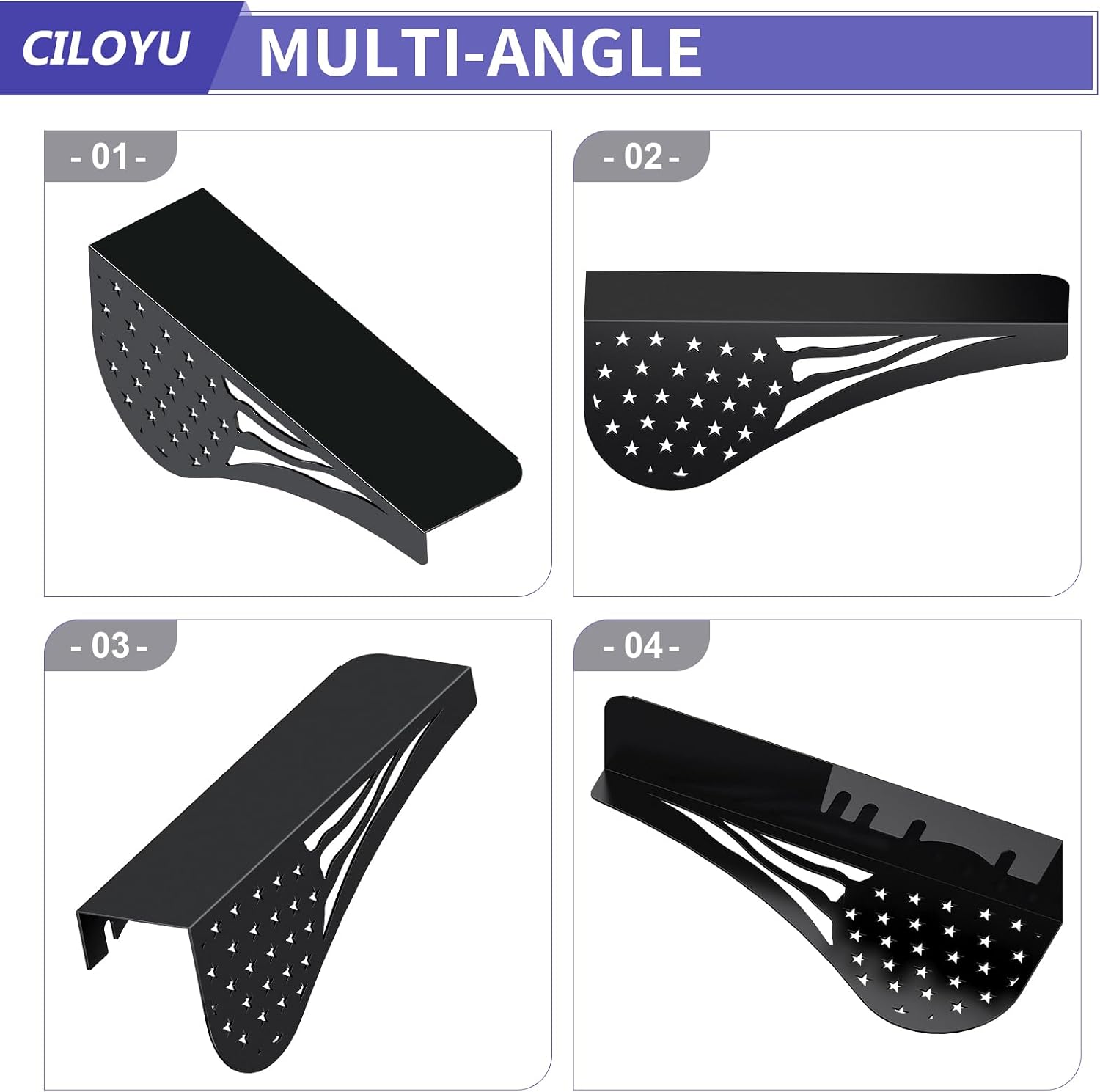 Metal Mini Bike Chain Guard 212 Clutch Cover Compatible with Predator 224cc Coleman CT200U CT200U-EX BT200X Baja MB200 Doodlebug DB30 CT100U CC100X Motovox Mbx10 Mbx11 196cc GX160 Engine Parts