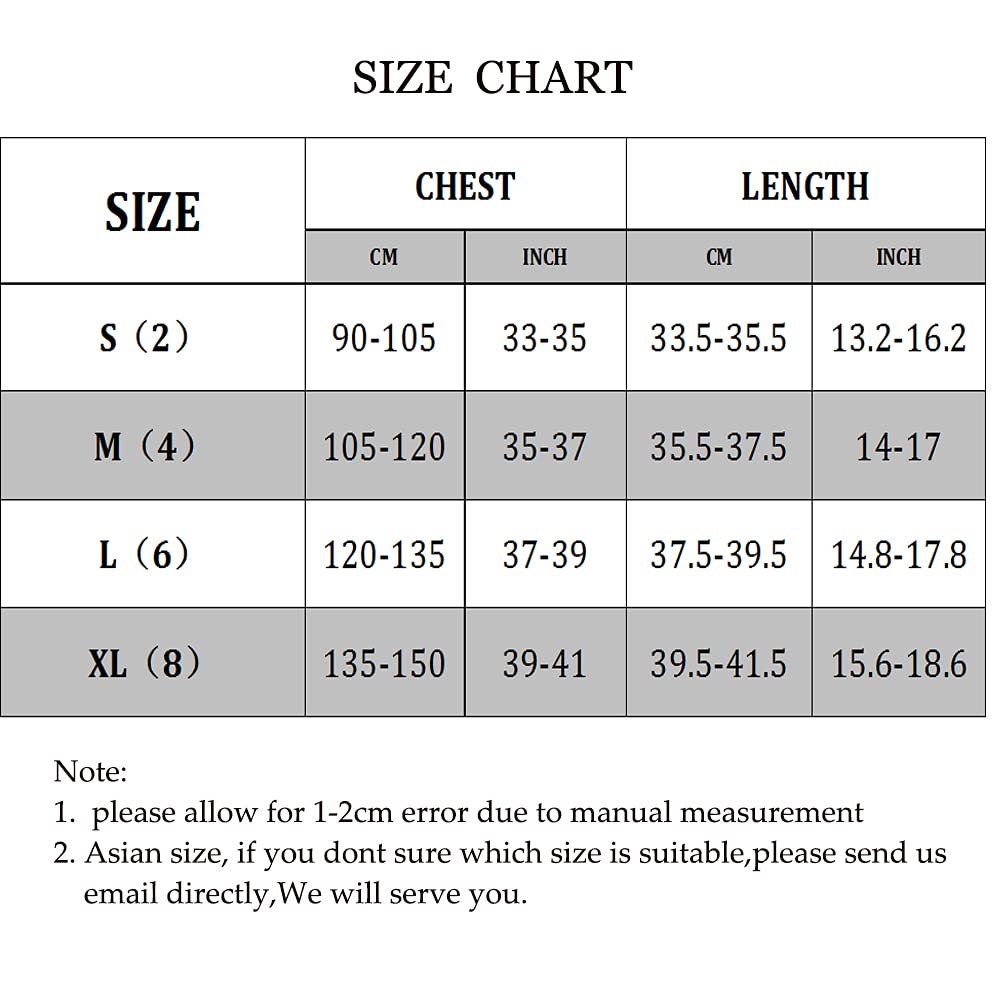 Canottiere da Yoga da Donna con Reggiseno Incorporato Canottiere da Palestra Canottiere Sportive Canotta Senza Maniche Sexy