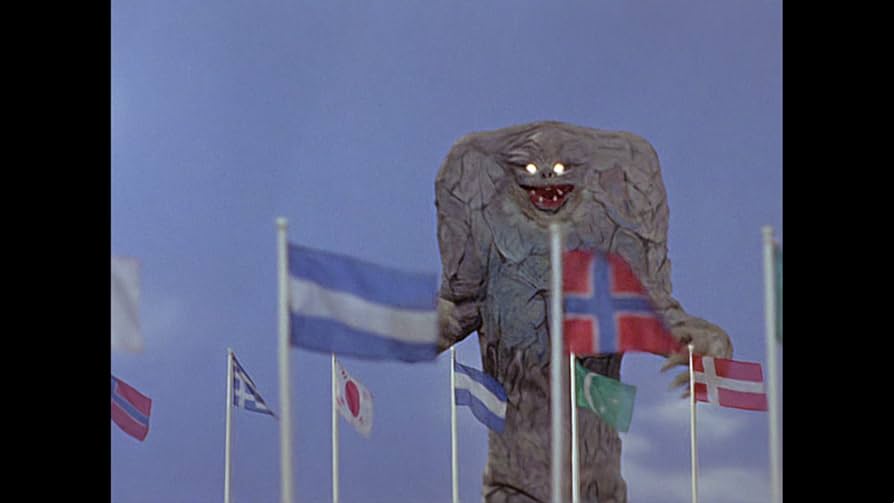 (未使用･未開封品)ULTRAMAN ARCHIVES『ウルトラマン』Episode 23「故郷は地球」Blu-ray&amp;DVD ULTRAMAN ARCHIVES『ウルトラマン』Episode 23「故郷は地球」Blu