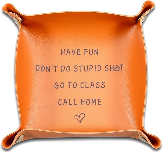 Christmas Stocking Stuffers for Teen Boys Girls School