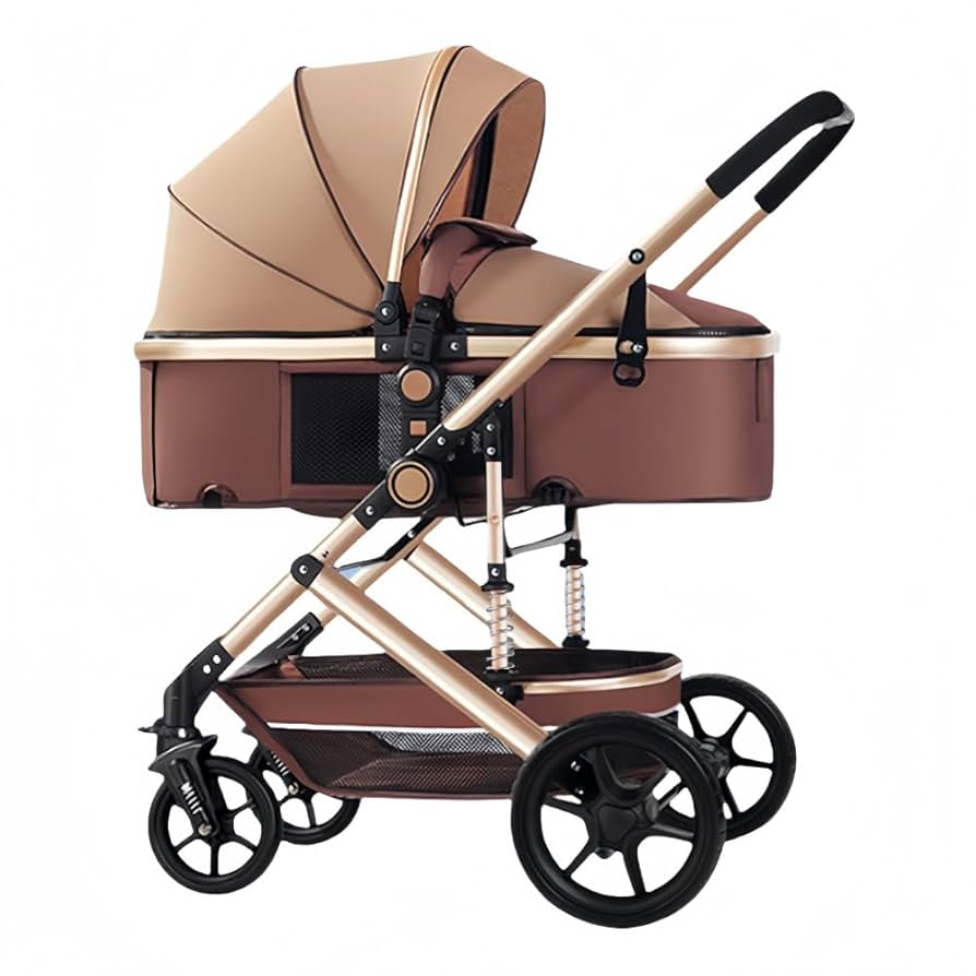 カーキ　折りたたみ式ベビーカー 楽天市場】ベビーカー本体（カラーカーキグリーン）（ベビーカー