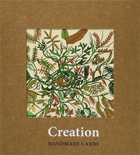 Creation - Handmade Cards