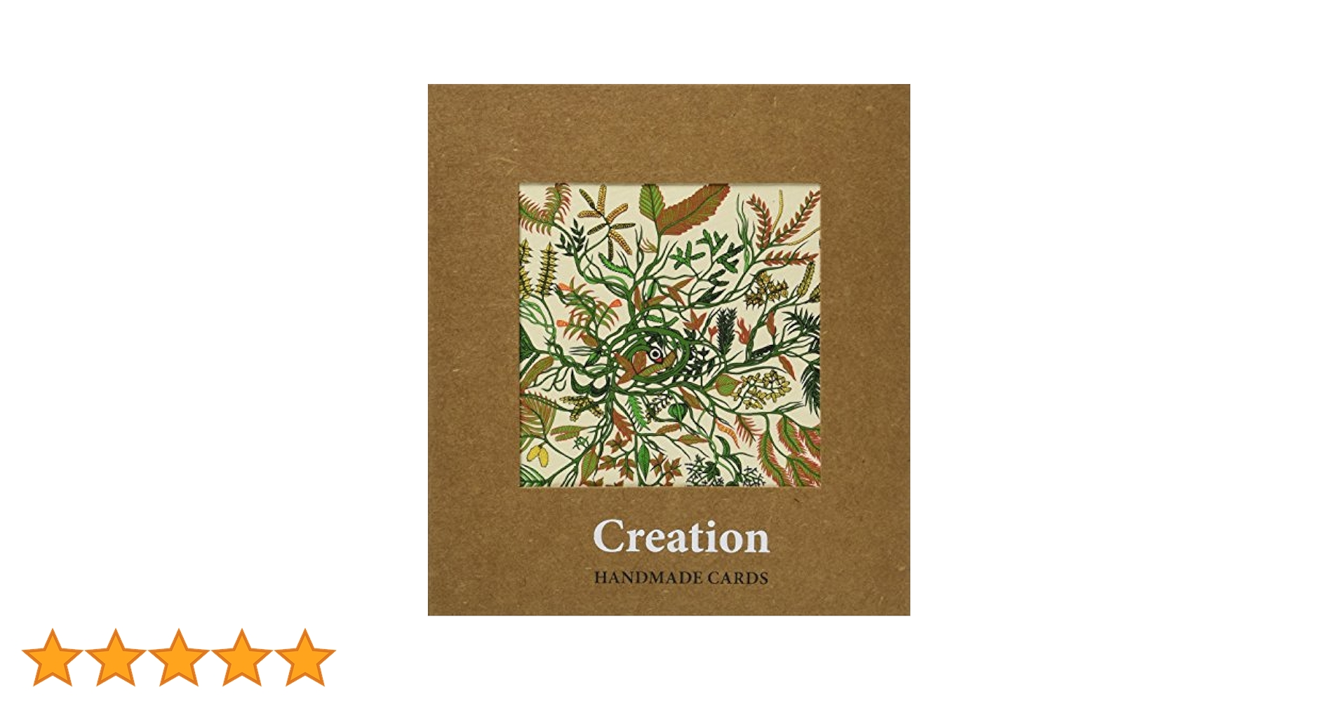 タラブック Creation 英語版 タラブック Creation 英語版 タラブック Creation 英語版 Amazon
