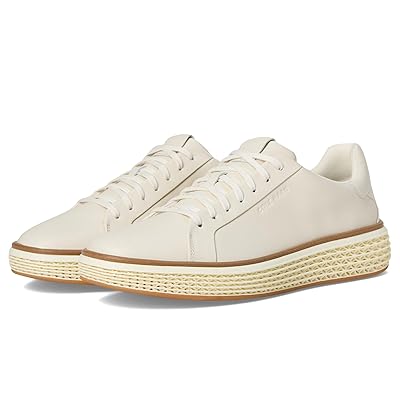 Cole Haan Grandpro Court Skyweave Sneakers Men