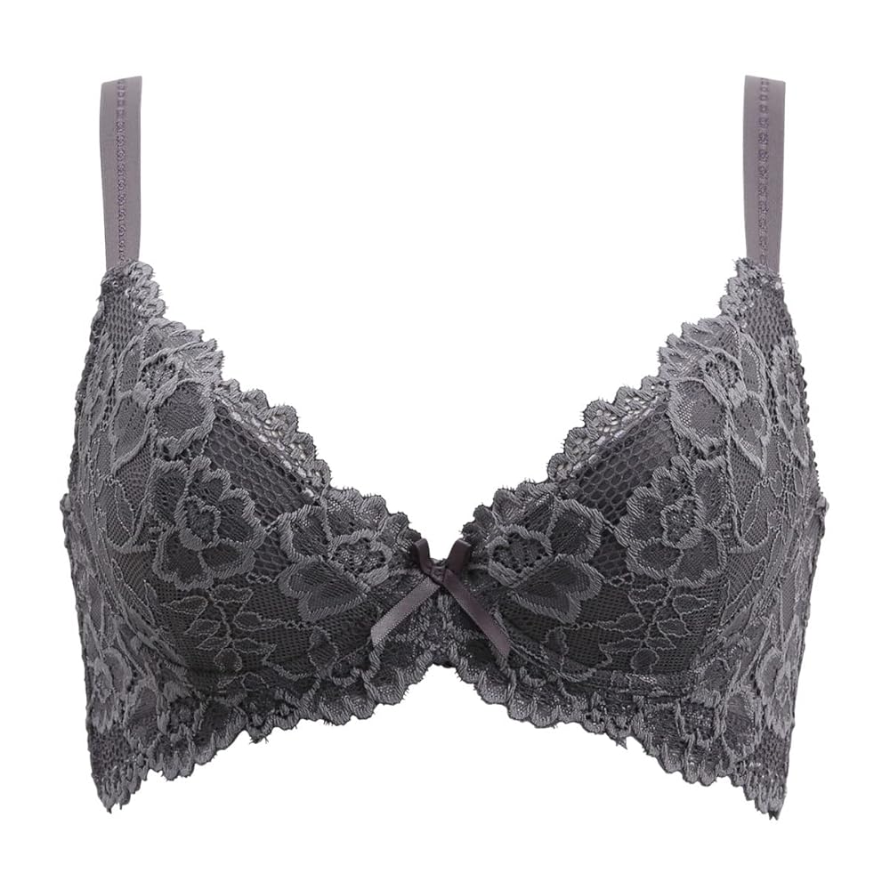 美品♡MARIA FULL SUIT ブラック 楽天市場】58％OFF モードマリー Mode Marie 3/4カップ