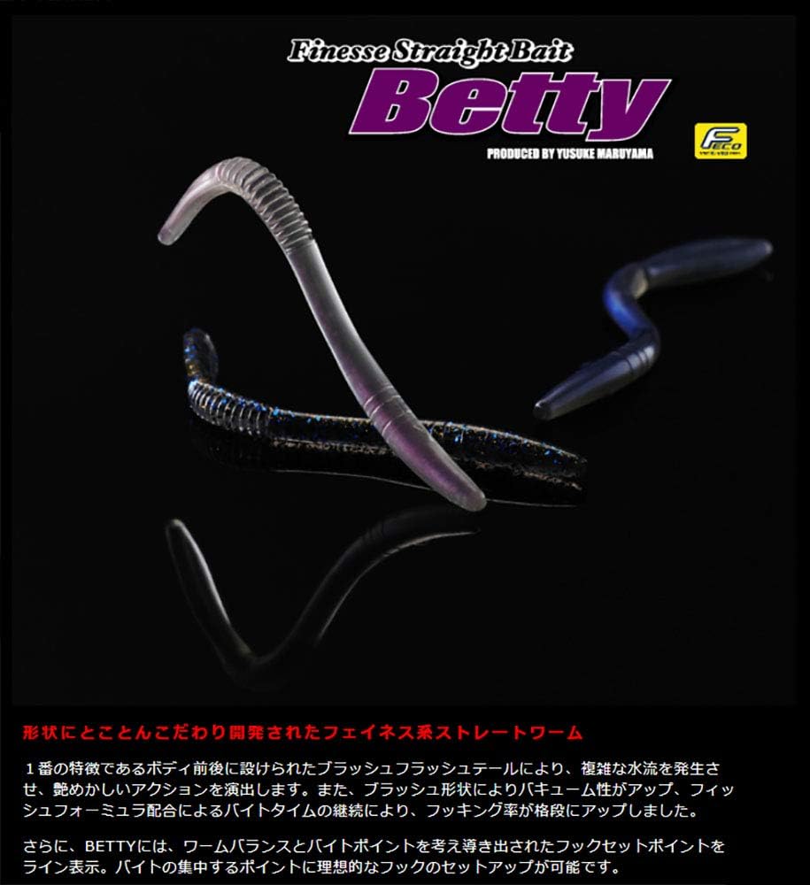 Gun Craft z-Claw