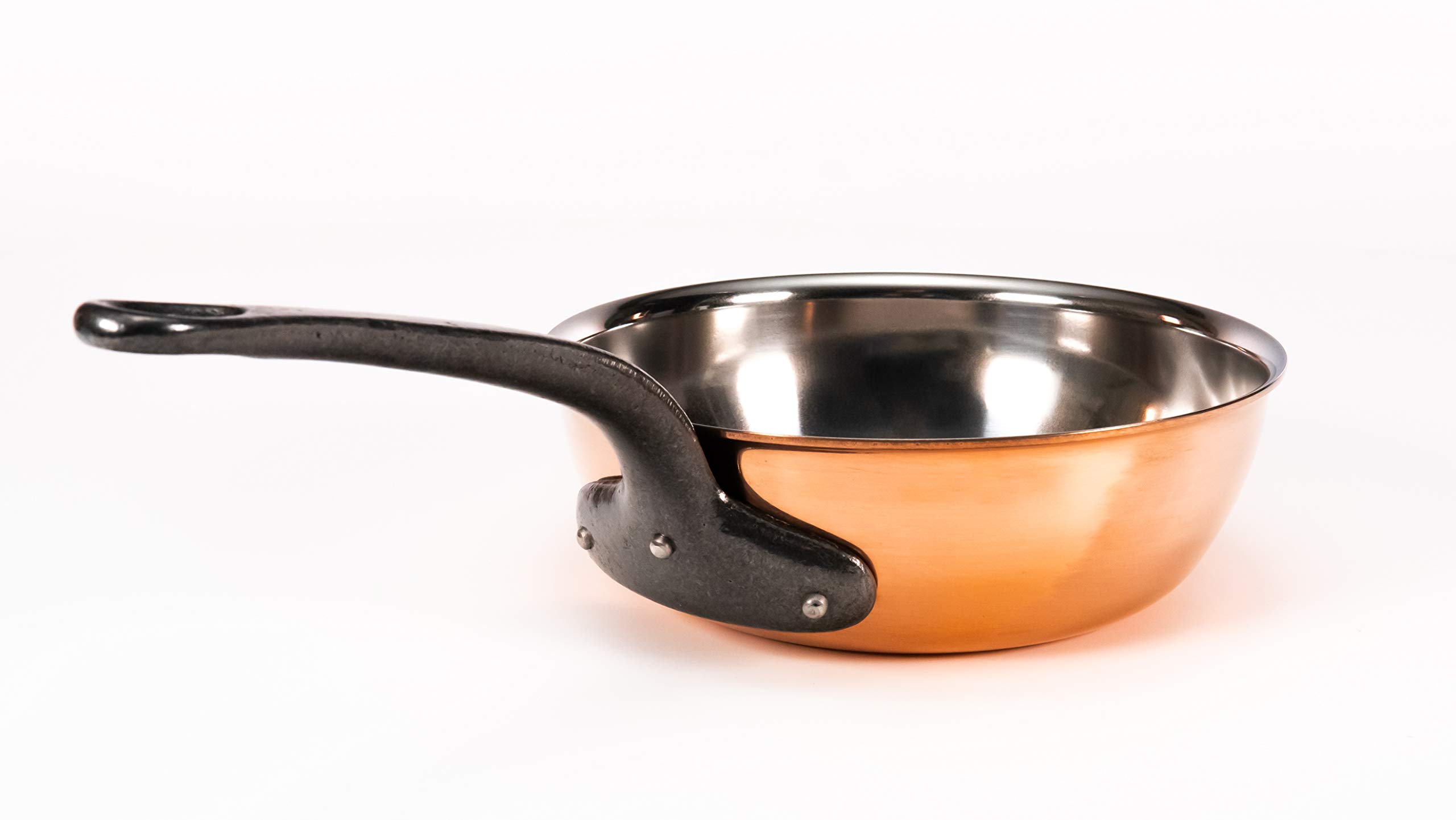 マトファーテーパー鍋24cm マトファーテーパー鍋24cm テーパー鍋