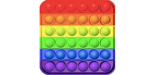 Pop It Fidget Toy Simulator – vue 6