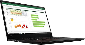 Windowsノート本体 Lenovo ThinkPad X1 Extreme Gen3 i7 32GB Amazon.com: Lenovo ThinkPad X1 Extreme Gen 3 15.6