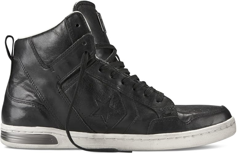 converse weapon amazon