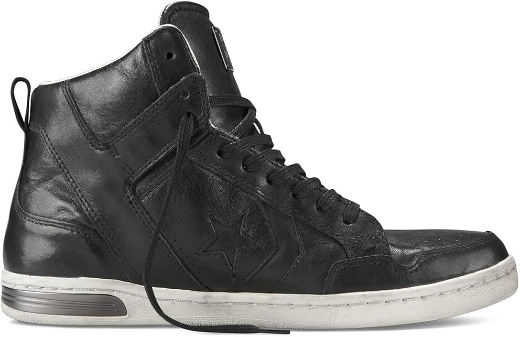 converse weapon low top