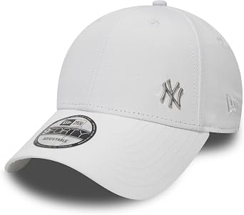 New Era MLB Snapback caps Baseball hat Adjustable 9Forty Tonal Small Logo NY