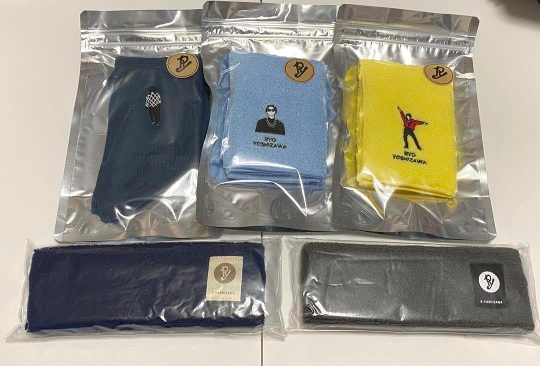 内藤ルネ ジャッキー 靴ベラ入れ 珍品 レア 昭和レトロ 陶器 置物 備品