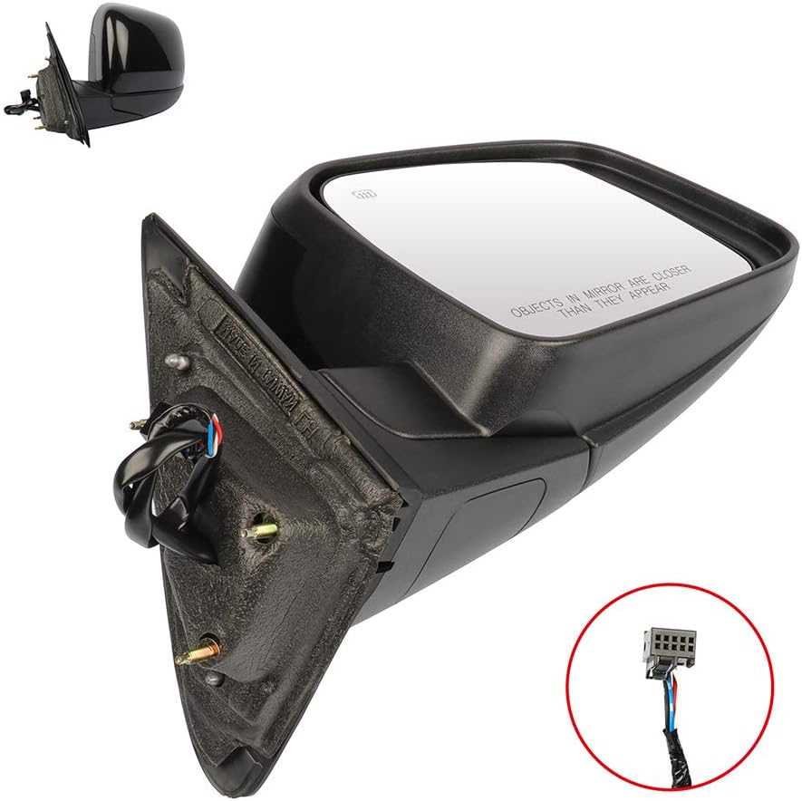 Tommy Hilfiger Men's Poplin Sleep Set - Image 8