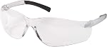 KLEENGUARD unisexe V20 PuritySafety Verres