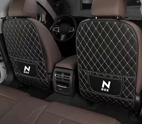 N-BOX LbNK[h  N-BOX V[g obN }bg NV[Y t[h JF2 JF3JF4 JF5 JF6 SV[YΉ LbNK[h 㕔 veN^[ ȕی [|Pbgt V[gveN^[ V[gJo[ ԗp  