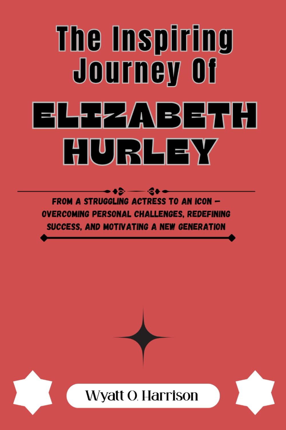The Inspiring Journey Of Elizabeth Hurley: From a Struggling Actress to an Icon — Overcoming Personal Challenges, Redefining Success, and Motivating a New Generation