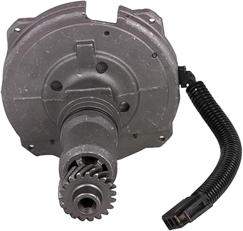 Miniatura 2 de Cardone 30-1822 Distribuidor de encendido remanufacturado