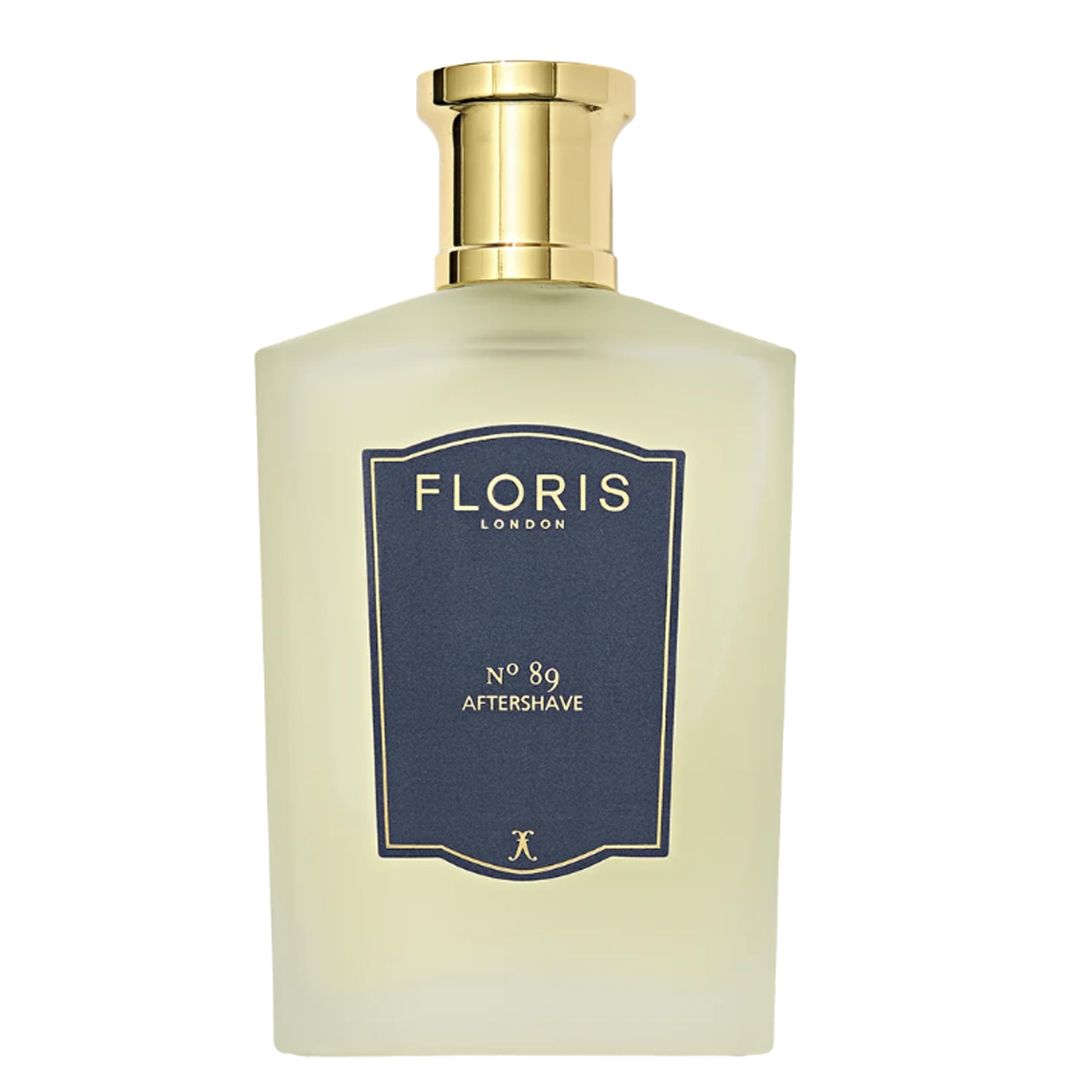 Floris London No. 89 Aftershave for Men