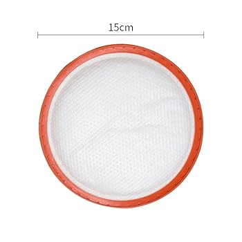 マズシャス　VOSS MGV＋ MADSHUS マズシャス | ミヤコ・スポーツ株式会社