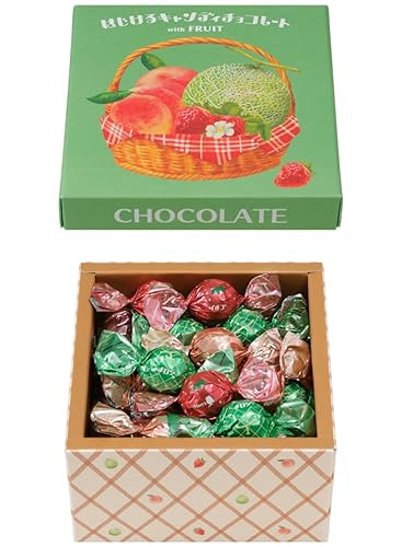 [`R[g َq Mtg 2024 ͂LfBp`p``R[g with FRUIT 124 ̓ ̓  ܕt