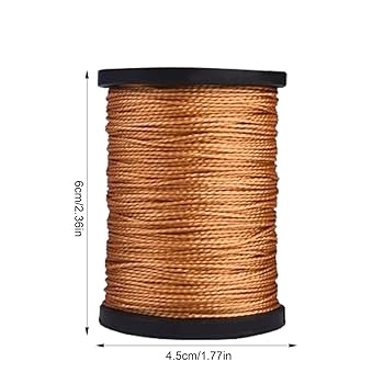 テイジン　テトロン　マックス　35号　500m 釣り糸 Amazon.co.jp: ダイワ(DAIWA) ナイロンライン アストロン鯉 MAX
