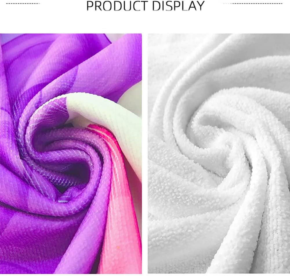 むらいこうじ 「月とピエロ」 瀬戸ノベルティ 陶器ランプ むらいこうじ