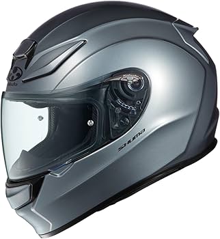 Amazon | オージーケーカブト(OGK KABUTO)バイクヘルメット フル