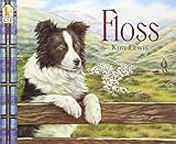 Floss by Kim Lewis (1994-01-03)