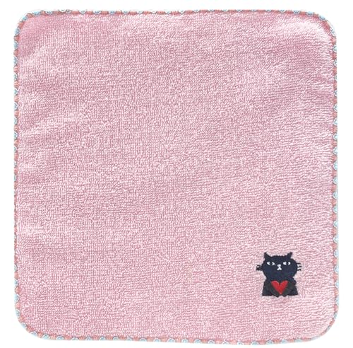 R[WJpj[ HUGLnJ` NlR W230×D230mm 171482