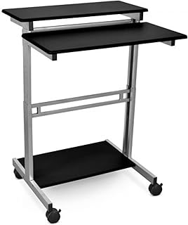 FSE 373-STANDUP-31.5-B 31.5