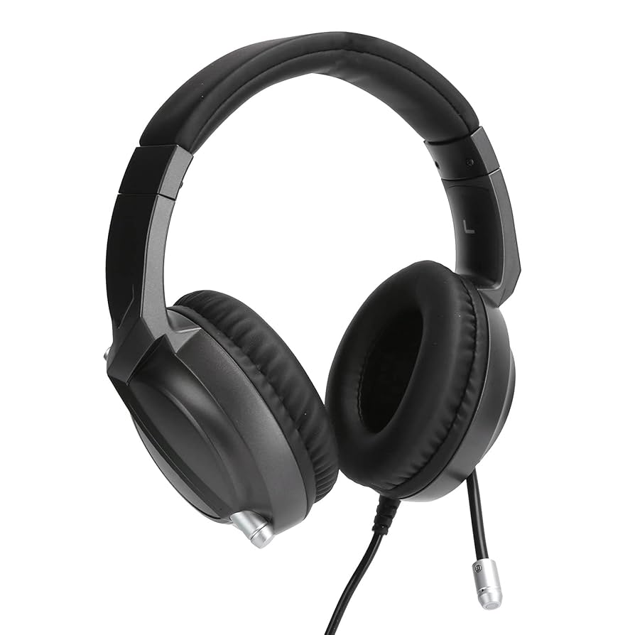 ヘッドホン SONY ヘッドホン【φ3.5mm/ミニプラグ/ホワイト】 MDR-ZX110-W